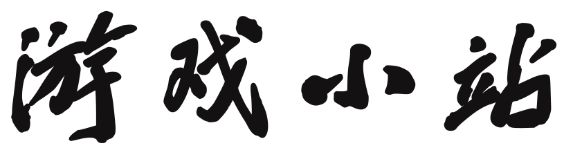 佛山市新闻网